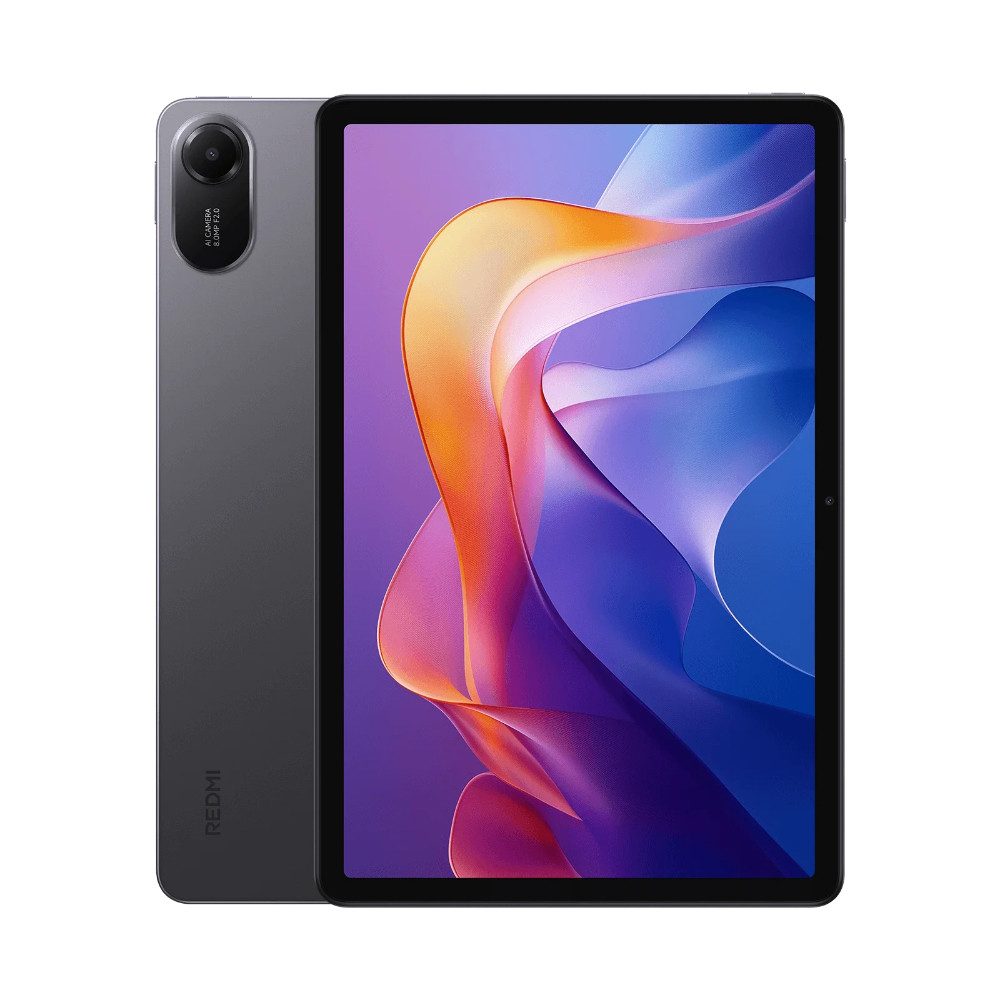 xiaomi redmi pad 2