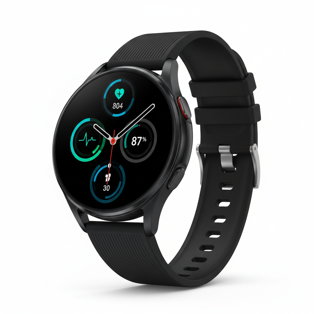 samsung watch 5