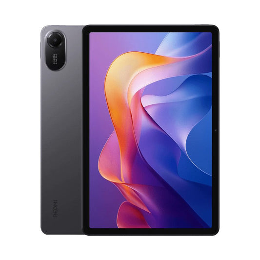 xiaomi redmi pad 2