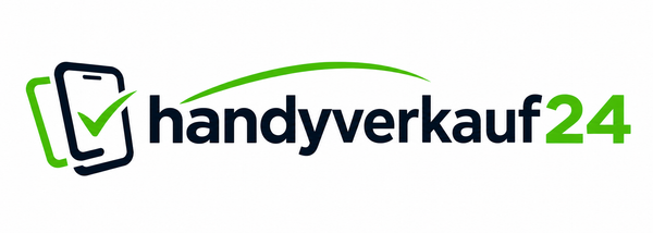 Handyverkauf24