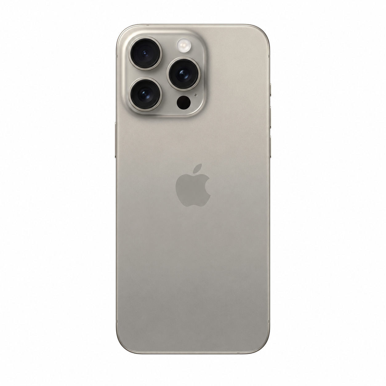 Apple iPhone 15 pro max 256GB