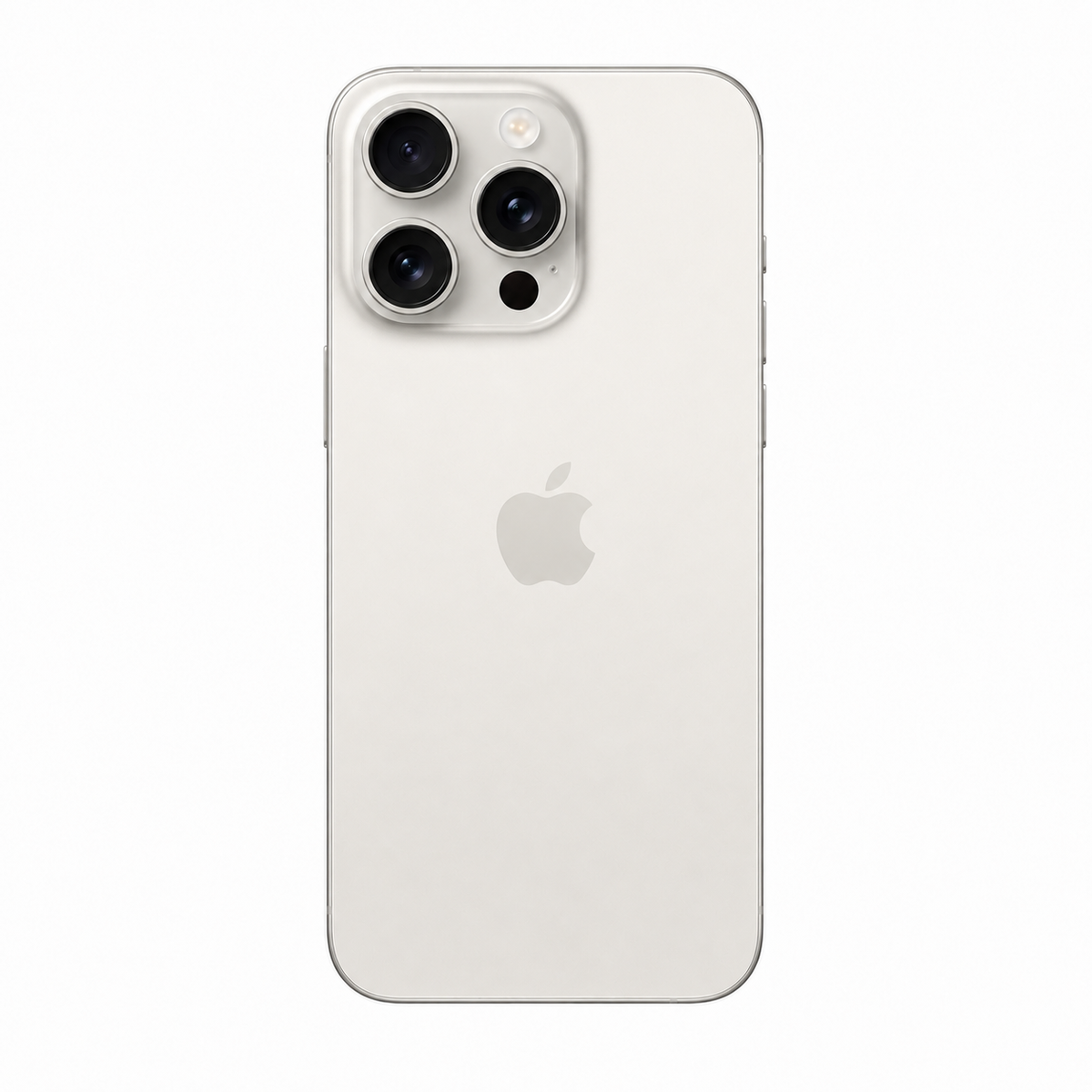 Apple iPhone 15 pro max 256GB