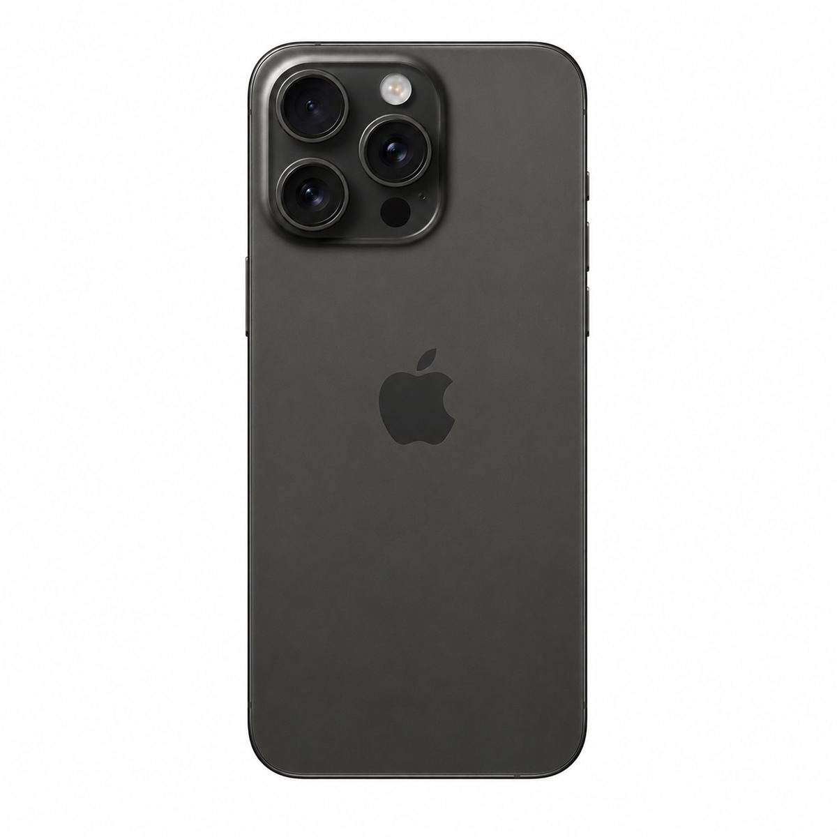Apple iPhone 15 pro max 256GB