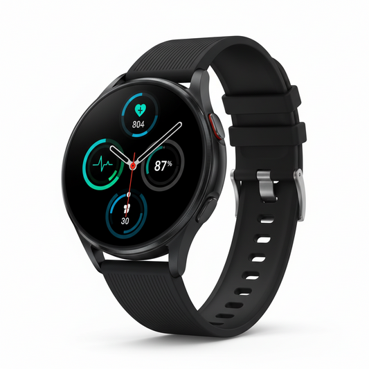 samsung watch 5