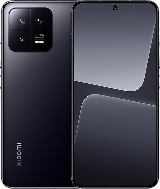 xiaomi 13 256GB Schwar